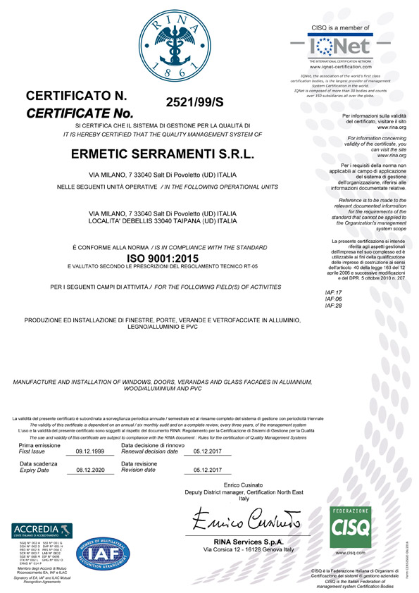 Allegati obbligatori italgas pdf to jpg